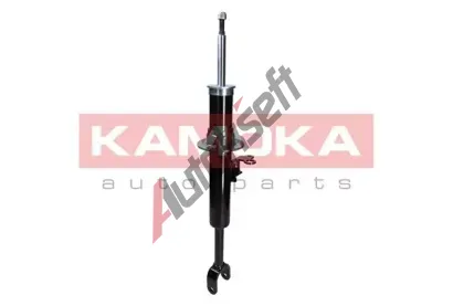 KAMOKA Tlumi provn KAM 2000650, 2000650