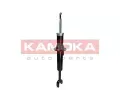 Tlumi provn KAMOKA ‐ KAM 2000651