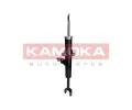 KAMOKA Tlumi provn KAM 2000651, 2000651