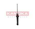 Tlumi provn KAMOKA ‐ KAM 2000652