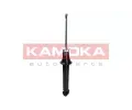 KAMOKA Tlumi provn KAM 2000652, 2000652