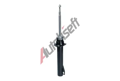 KAMOKA Tlumič pérování KAM 2000653, 2000653 KAMOKA Tlumič pérování KAM 2000653, 2000653