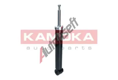 KAMOKA Tlumi� p�rov�n� KAM 2000654, 2000654