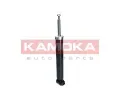 KAMOKA Tlumi� p�rov�n� KAM 2000654, 2000654