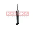 KAMOKA Tlumi� p�rov�n� KAM 2000654, 2000654