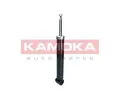KAMOKA Tlumi� p�rov�n� KAM 2000654, 2000654