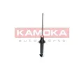 Tlumi provn KAMOKA ‐ KAM 2000655