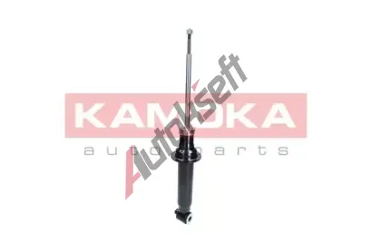 KAMOKA Tlumi� p�rov�n� KAM 2000655, 2000655