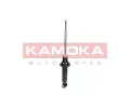 KAMOKA Tlumi� p�rov�n� KAM 2000655, 2000655
