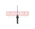 KAMOKA Tlumi� p�rov�n� KAM 2000655, 2000655