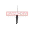 KAMOKA Tlumi� p�rov�n� KAM 2000655, 2000655