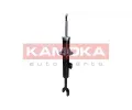 Tlumi provn KAMOKA ‐ KAM 2000656