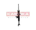 KAMOKA Tlumi provn KAM 2000656, 2000656