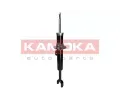 KAMOKA Tlumi provn KAM 2000656, 2000656