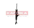 KAMOKA Tlumi provn KAM 2000656, 2000656
