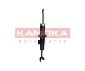 Tlumi provn KAMOKA ‐ KAM 2000657
