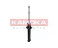 Tlumi provn KAMOKA ‐ KAM 2000658