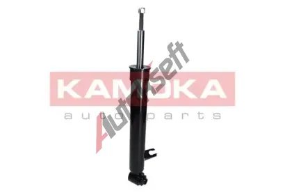 KAMOKA Tlumi provn KAM 2000659, 2000659