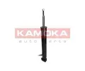 KAMOKA Tlumi provn KAM 2000659, 2000659