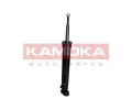 Tlumi provn KAMOKA ‐ KAM 2000660
