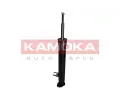 KAMOKA Tlumi provn KAM 2000660, 2000660