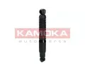 Tlumi provn KAMOKA ‐ KAM 2000661