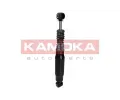 Tlumi provn KAMOKA ‐ KAM 2000662