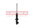 Tlumi provn KAMOKA ‐ KAM 2000663