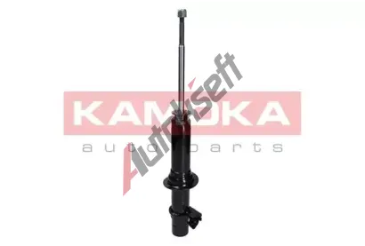 KAMOKA Tlumi provn KAM 2000663, 2000663