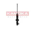 Tlumi provn KAMOKA ‐ KAM 2000664