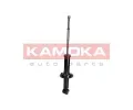 KAMOKA Tlumi provn ‐ KAM 2000665