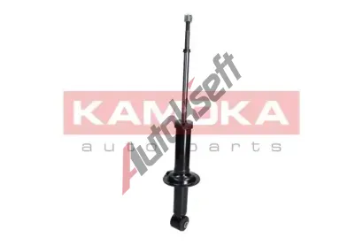 KAMOKA Tlumi provn KAM 2000665, 2000665
