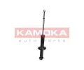 KAMOKA Tlumi provn KAM 2000665, 2000665