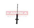 KAMOKA Tlumi provn KAM 2000665, 2000665