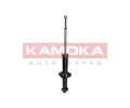 KAMOKA Tlumi provn KAM 2000665, 2000665
