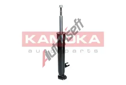 KAMOKA Tlumi provn KAM 2000666, 2000666