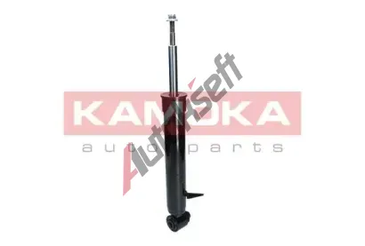 KAMOKA Tlumi provn KAM 2000667, 2000667