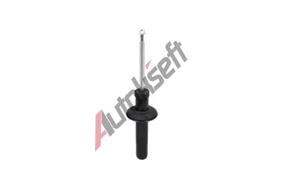 KAMOKA Tlumič pérování KAM 2000669, 2000669 KAMOKA Tlumič pérování KAM 2000669, 2000669