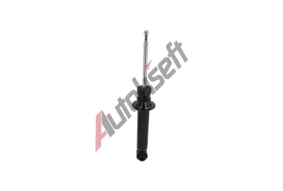 KAMOKA Tlumič pérování KAM 2000670, 2000670 KAMOKA Tlumič pérování KAM 2000670, 2000670