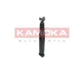 Tlumi provn KAMOKA ‐ KAM 2000671