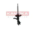 Tlumi provn KAMOKA ‐ KAM 2000672