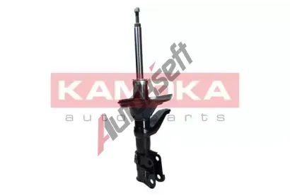KAMOKA Tlumi provn KAM 2000673, 2000673
