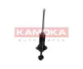 Tlumi provn KAMOKA ‐ KAM 2000675