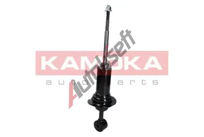 KAMOKA Tlumi provn KAM 2000675, 2000675