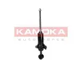 KAMOKA Tlumi provn KAM 2000675, 2000675