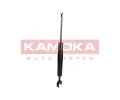 Tlumi provn KAMOKA ‐ KAM 2000676
