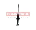 Tlumi provn KAMOKA ‐ KAM 2000677