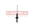 Tlumi provn KAMOKA ‐ KAM 2000678