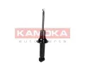 Tlumi provn KAMOKA ‐ KAM 2000681