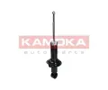 Tlumi provn KAMOKA ‐ KAM 2000685